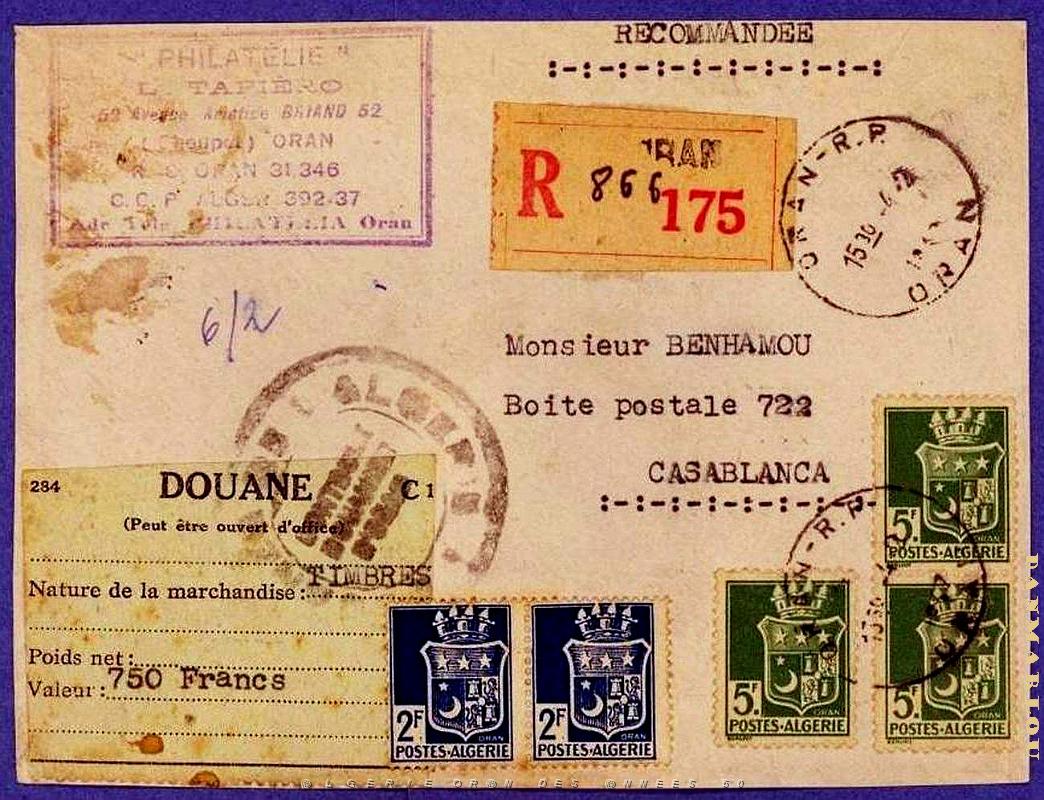 Oran pub enveloppes  (110).jpg